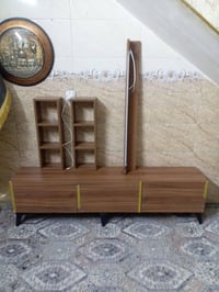 اغراض بيت للبيع نظافه 100/100غساله الحافظ 15كيلؤ كاونتر قطعتين سنك الا...