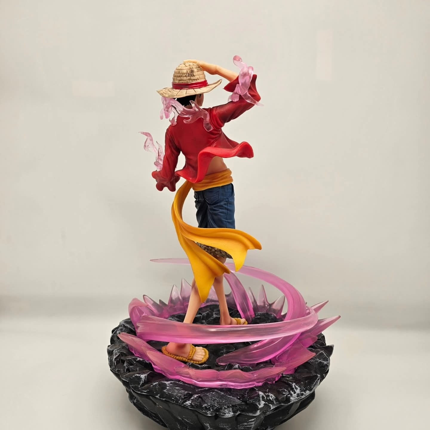 للبيع ٤٥ الف


**إذا كنت صاحب هذا الإعلان وتريد حذفه لأي سبب، رجاءا أرسل رسالة إلى الدعم الفني**