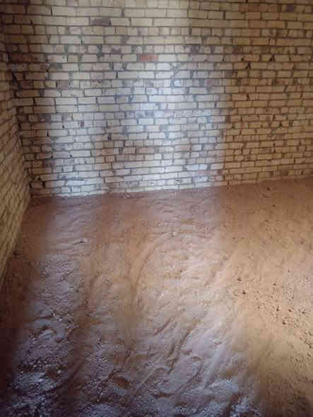 جانب من اعمالنا اليوميه تدخيل وفرش سبيس
مستعدون لكافة الأعمال الحره تدخيل سبيس وحدل وتجهيز السبيس وصب ارضيات ودنك وخزانات وتزفيت وتصعيد مواد وتنظيف ارضيات من الجص ولاسمنت والانقاض *********** واتساب
***********
