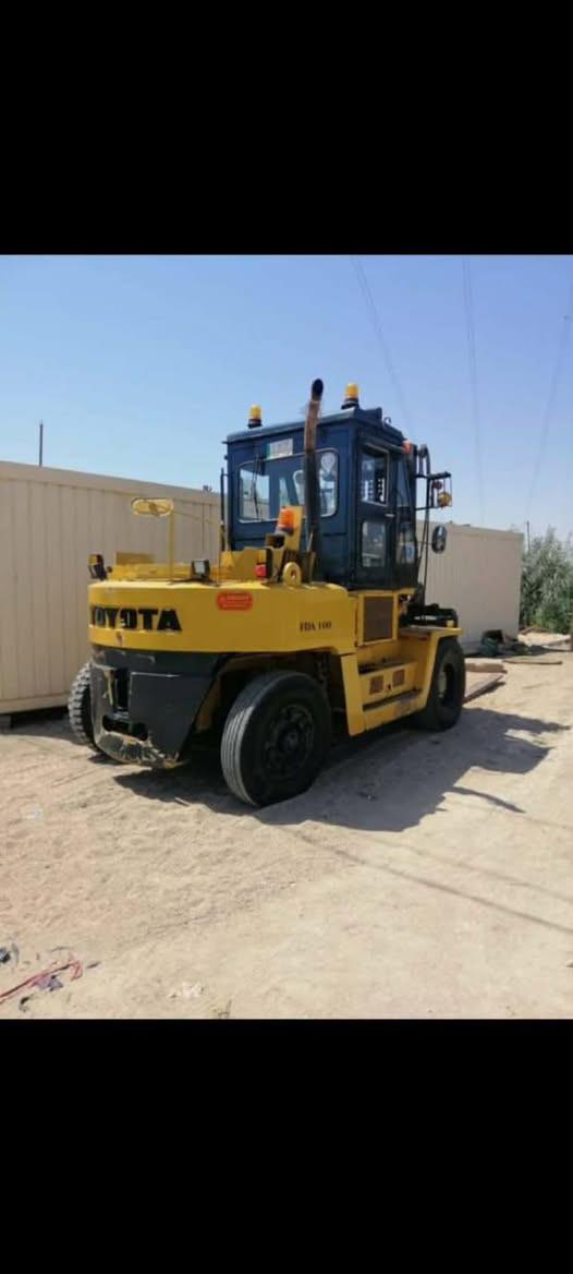 ١٠ طن للبيع تيوتا مكاني بابل مكفوله مكلف بلنشر رقم صاحبه ***********
