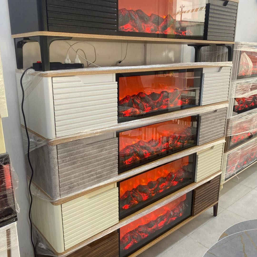 بابه ت
ميز tv  جوانترين موديله كان له مؤبلياتي نه زير 
هه رزانترين نرخ باشترين كواليتي 
مؤديلي جياواز ئاگردان  ساده بالؤن پريس سبوخ حراري
پێشەنگين لەهەرزانی نرخ و کوالیتی بابەتەکانماندا 

.
‏‎دوودڵ مەبەو هەر ئێستا پەیوەندی بکە 
.
***********📲
‏‎‏‎*********** ڤایبەر وتس ئاپ
‏‎📍هەولێر ـ شەقامی ۱٠٠ مەتری ـ نزیک فندق کریستال ـ بەرامبەر کەبابخانەی مەلا قاسم
