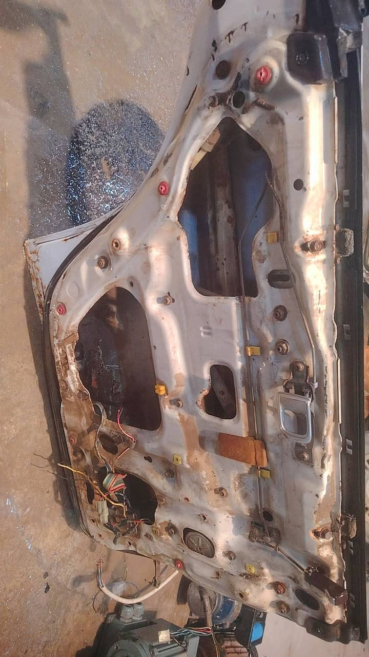 أدوات هارتوب تفصيخ نضيف وجديد شتريد موجود بسعار امناسبه
العنوان نجف الستفتار وتساب أو اتصال علرق *********** أو بلخدمه
