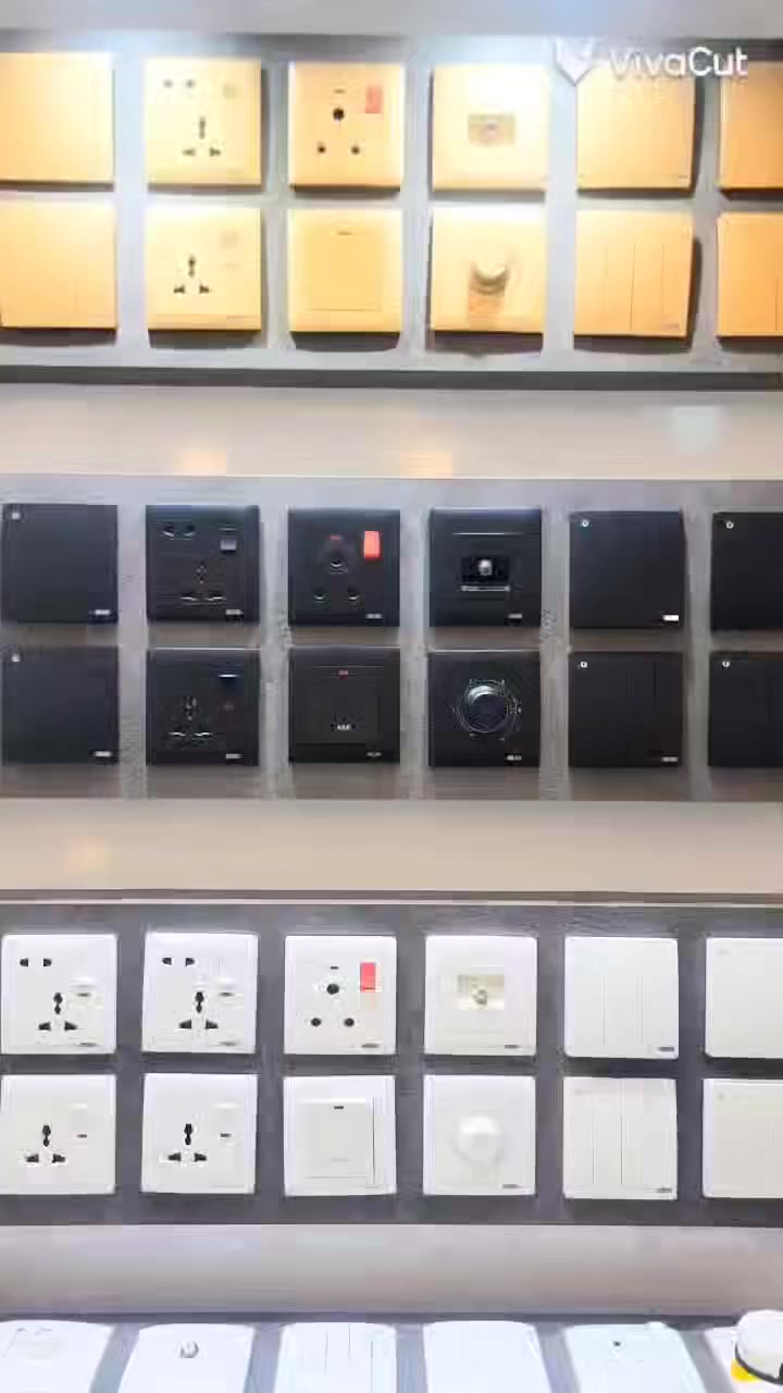 عروض شهر رمضان من معرض الوهج 
بلك سويج جوكر --٢٥٠٠
بلك سويج ١٦+١٣ --٢٧٥٠
بلك سويج ٣٢ ---٣٧٥٠
سويج ١ خط --٢٠٠٠
سويج ٢ خط --٢٥٠٠
سويج ٣ خط --٢٥٠٠
سويج ٤ خط --٣٠٠٠
سويج جمره 45--٤٢٥٠
سوكت ستلايت --٢٥٠٠
سويج مروحه--٤٢٥٠
عنوانه..عواشه شارع التانكي..مجاور مرطبات السندباد 
 متواجدين من الساعه ٨ صباجا الئ الساعه ١١ ليلا ....***********...
