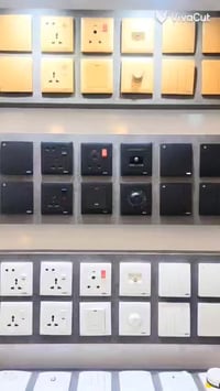 سويج • معرض الوهج • عواشه شارع التانكي