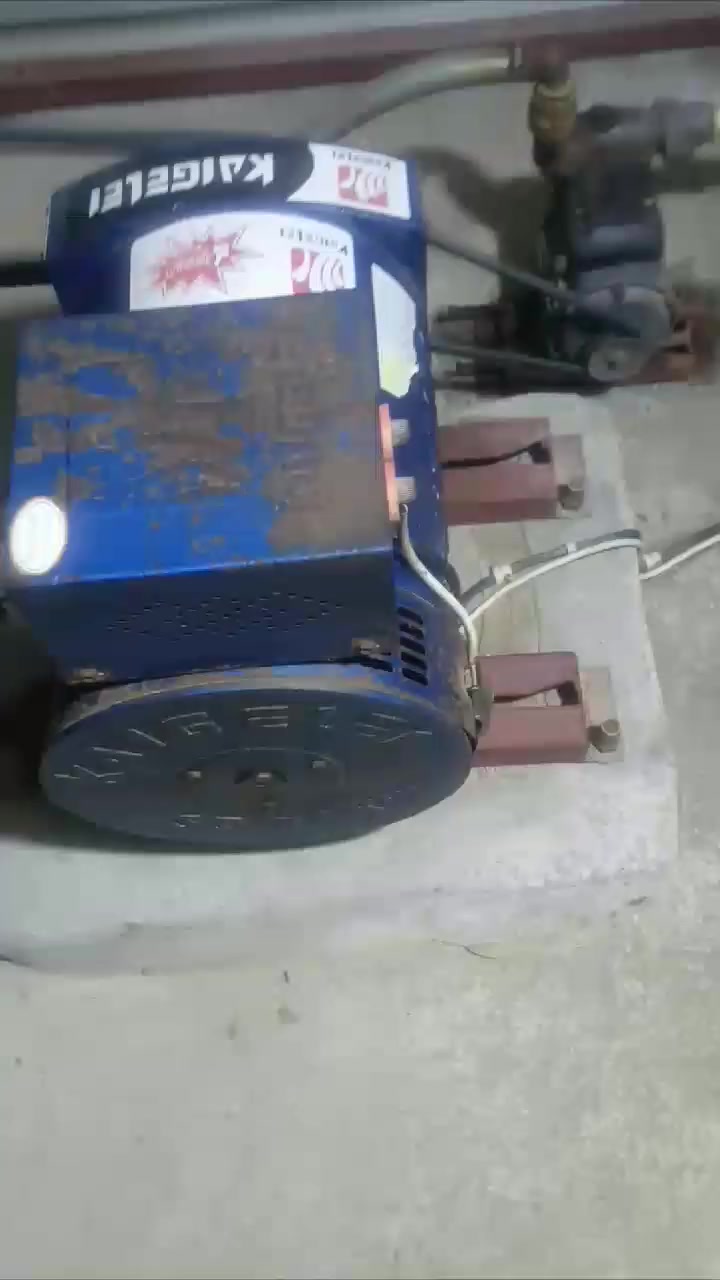 راس توليد سبعه ونص مكفول كفاله عامه للبيع للاستفسار  الاتصال على الرقم(***********)
