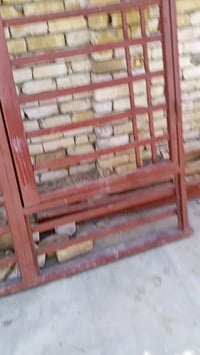 هاذه رقمي 07814341404