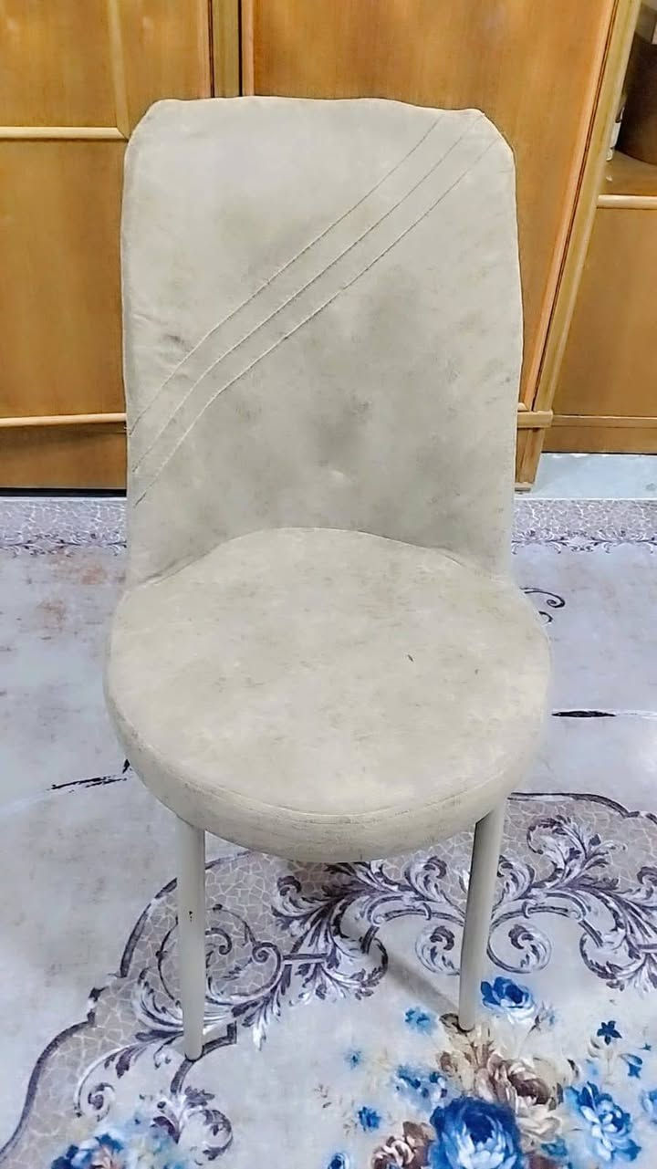 غراض لبيع عنوان كربلاء


**إذا كنت صاحب هذا الإعلان وتريد حذفه لأي سبب، رجاءا أرسل رسالة إلى الدعم الفني**