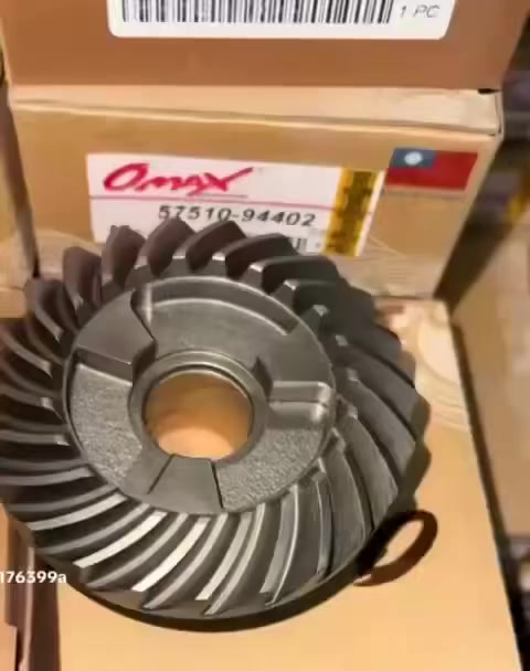 سلام عليكم متوفر كل قطع غير المحركات البحريه والنهريه  ساسوكي ياماها توهاستو توصيل 🚚 الكل العراق هاتف ☎️ ***********
