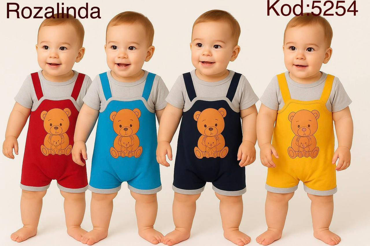 اوفر من 3 شهر الى 9 شهرالدرزن ٣٣


**إذا كنت صاحب هذا الإعلان وتريد حذفه لأي سبب، رجاءا أرسل رسالة إلى الدعم الفني**