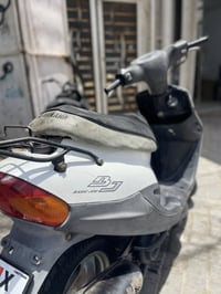 بيجي فحل • صفر • كفرات ياباني