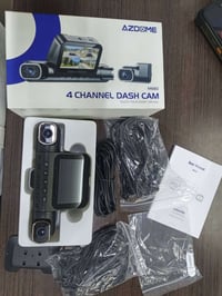 m660 • ملحقات كاملة • البصرة