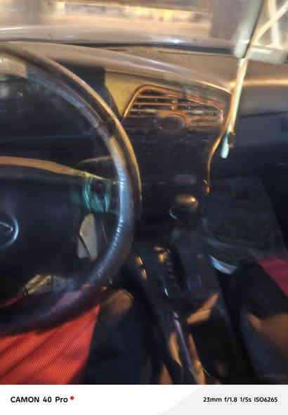 برنس دايو ١٩٩٦ سياره جديده مكينه كير تخم تاير صدر جديد ارقام نكليزي بدون ضربه العنوان غزاليه هياكل السعر ٤٥بيها مجال (***********
