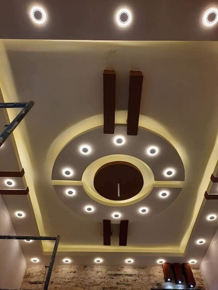 تخفيضات بلاسعار🤲
كافة انواع الديكورات المنزليه
والاصباغ الداخليه والخارجيه
🌹معمل ومكتب 🌹رائد ورياض 
***********
