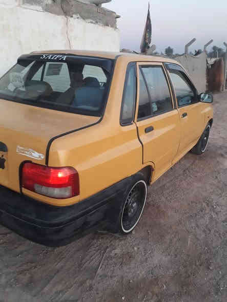 السلام عليكم سايبا للبيع موديل ١٤رقم بابل سنويه جديد مصفرة هيه وغرامات تحويل مباشره مكينه وكير وحداديه كله تمام سعرها ٣٣ورقه رقم التليفون
♥️🌦️🕊️***********
