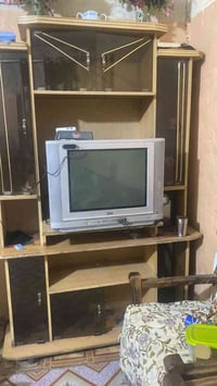 مكتبه • مستعجله • توصيل