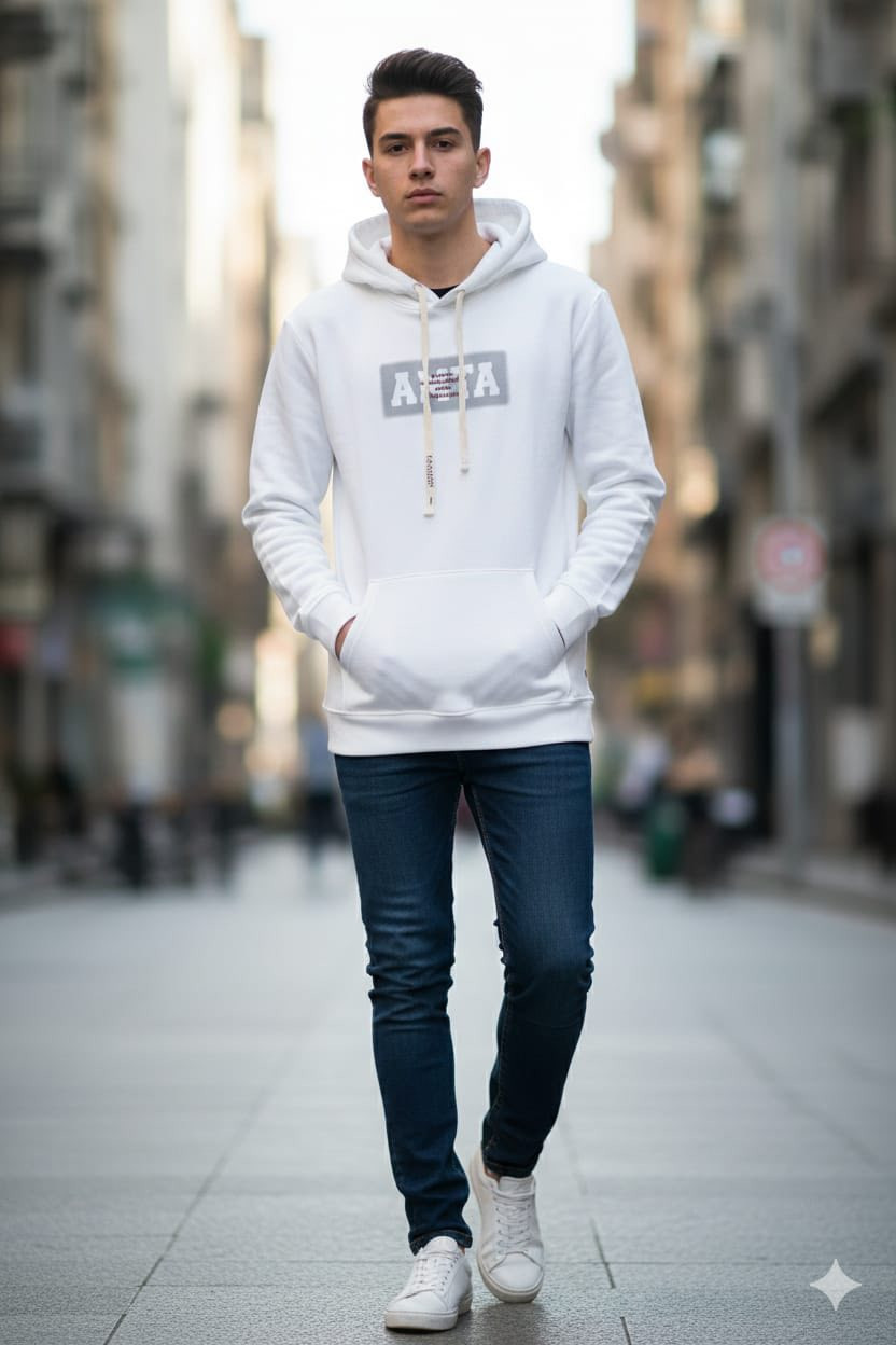 #تخفيضات_تخفيضات 
الاسعار اسفل الصور 
الكميه محدوده 
العنوان الانبار-راوه الجديده الشارع
للاستفسار مراسلة الصفحة او من خلال تطبيق الواتساب ***********
#تخفيضات #ملابسرجالية #قماصل #بنطال #تشيرتات #تراك #تراكسود #
