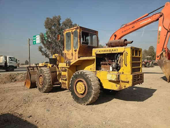 السلام عليكم شفل للبيع كاوسكي حجم 70 رقم كركوك 
***********//***********
