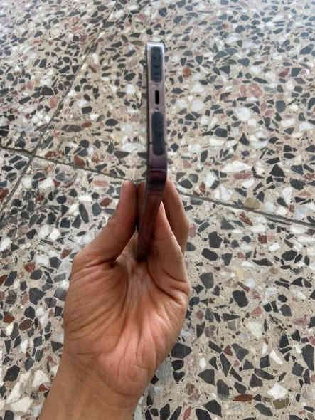 جهاز مامفتوح 14برو مكس سعر900 ***********
