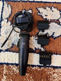 مكينه جي آر البيع استعمال قليل راسلني خاص 07739297006