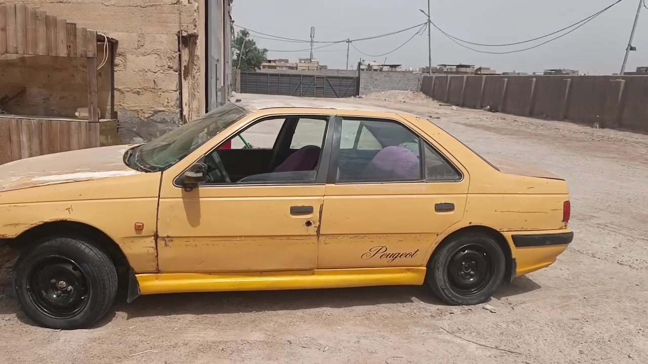 ٦ ورقات ***********
