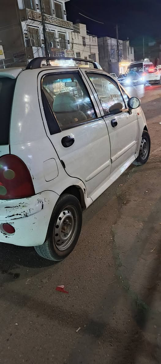 كوكيو للبيع رقم بابل موديل 13 ب 30 وبيها مجا***********كير اوتماتك
