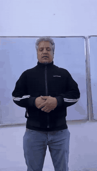 يعلن معهد الاستاذ ايسر الحربي عن العروض النارية في اسعار الدروس العلميه [E + رياضيات +فيزياء +كيمياء+عربي)
الخامس والسادس الابتدائي سعر المادة ٢٥ الف 
 الاول متوسط سعر المادة ٥٠ الف
    (١٠٠ كل المواد العلمية )
الثاني متوسط سعر المادة ٥٠ الف
(١٥٠كل المواد العلميه)
الثالث متوسط سعر المادة ٥٠ الف
(٢٠٠ كل المواد العلمية)
الرابع اعدادي سعر المادة ٧٥ الف
 (٢٢٥ كل المواد العلمية)
الخامس الاعدادي سعر المادة ٧٥ الف
 (٢٥٠ كل المواد العلميه)

يكون الاشتراك
شهرياً
لا تفوت  الفرصه وأبدء طريق النجاح معنا
للتسجيل
***********
المدير

المعاون
***********
