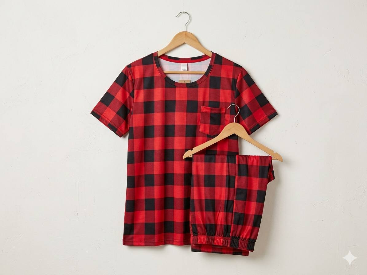 تراك نسائي شورتات شي ان بسعر 3 الاف العدد مفتوح للطلب


**إذا كنت صاحب هذا الإعلان وتريد حذفه لأي سبب، رجاءا أرسل رسالة إلى الدعم الفني**