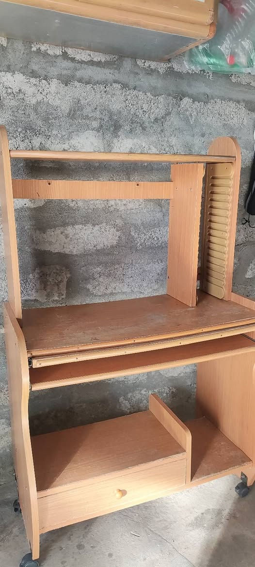 للبيع ميز حاسبة 20


**إذا كنت صاحب هذا الإعلان وتريد حذفه لأي سبب، رجاءا أرسل رسالة إلى الدعم الفني**