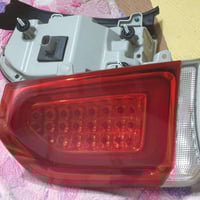 تفصيخ • موديل عالي • غماس