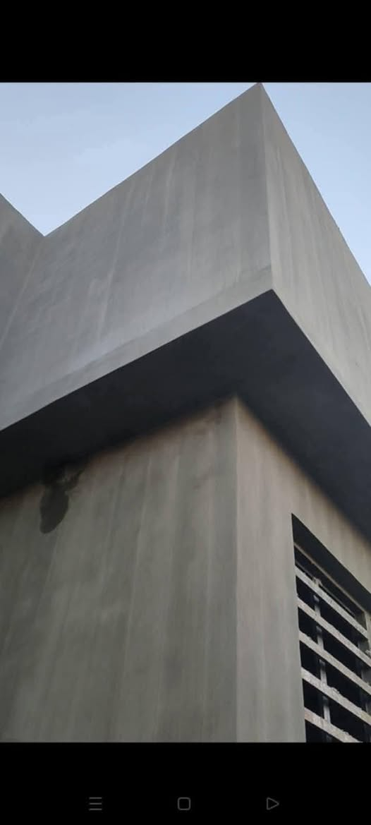 خلفه لباخ درجه اولى متر قطعي داخل السماوه فقط سميت جص بورك ناعمه نثر درجه اولى متر  التواصل ***********
