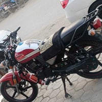 دايون • ١٥٠ سي سي • بابل جبله