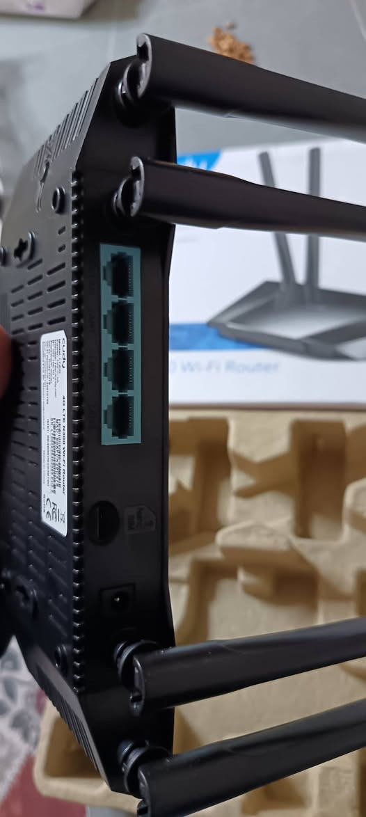 راوتر كودي سيم كارت متوفر توصيل جوكر


**إذا كنت صاحب هذا الإعلان وتريد حذفه لأي سبب، رجاءا أرسل رسالة إلى الدعم الفني**