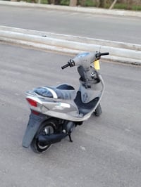 ماكس • كفالة