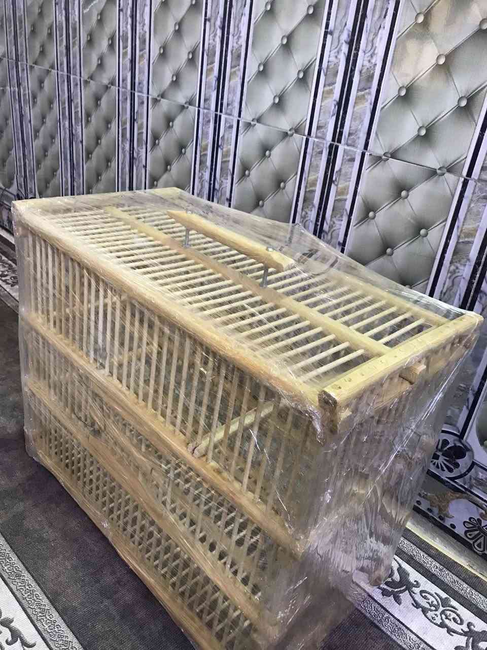 متاح للبيع ***********
