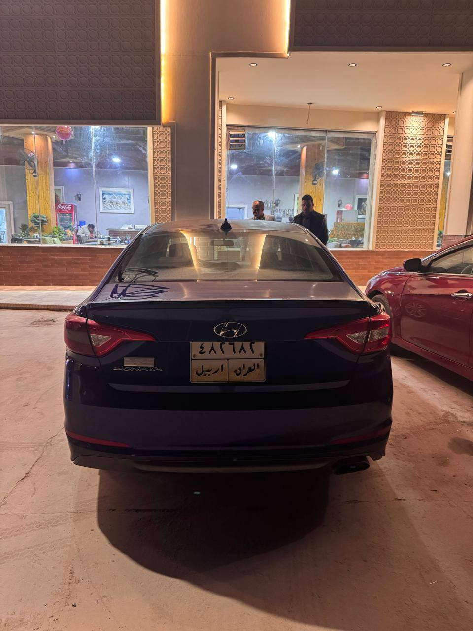 سوتاته ١٦ رقم اريبل جديده معنه الكلمه السعر ١٠٩ مكان بابل  ***********
