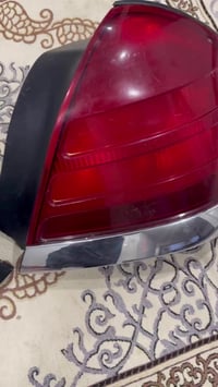 بك لايت • جديد • اربيل