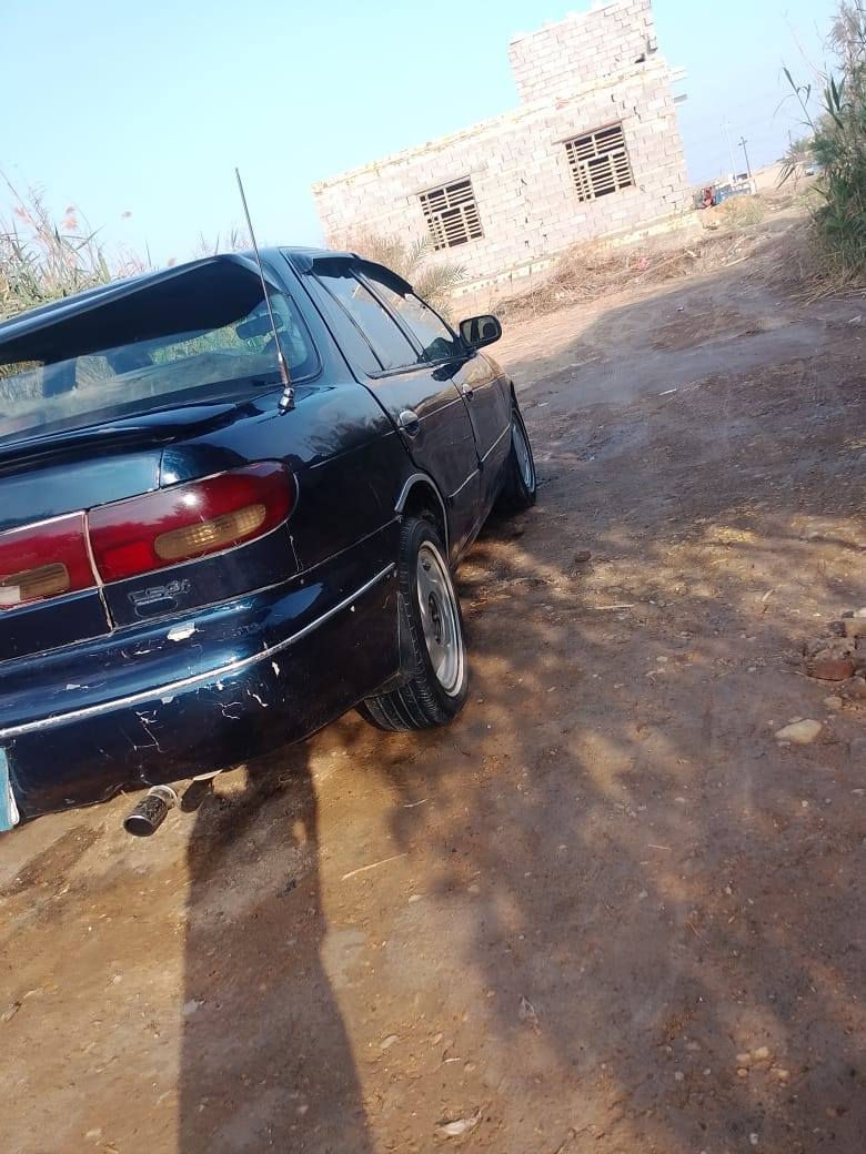 ياالله السلام عليكم كيه سيفه البيع مديل 95 مكينه و كير خير من الله فول موصفات رقم واسط سعر 35 وبيه مجال الطيبين  رقم ***********   بي واتساب
