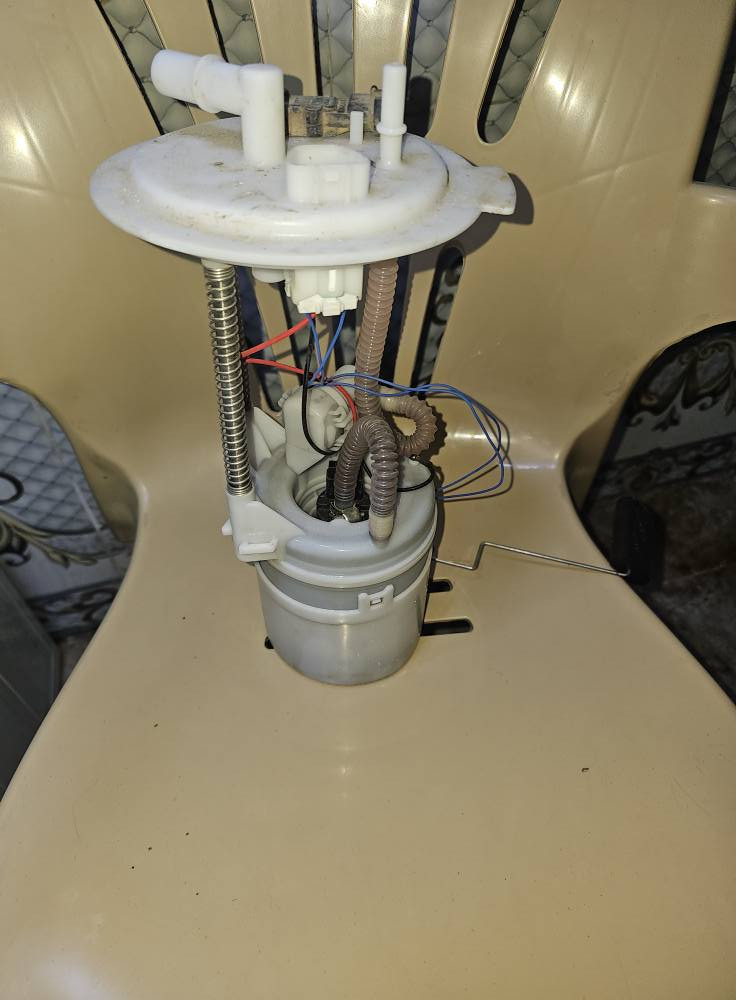 قاعده وفي تبمب مال سورنتو 14جديده استعمال شهر سعر 100وبيه مجال كربلاء, العراق


**إذا كنت صاحب هذا الإعلان وتريد حذفه لأي سبب، رجاءا أرسل رسالة إلى الدعم الفني**