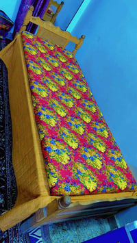 جربايه • للبيع