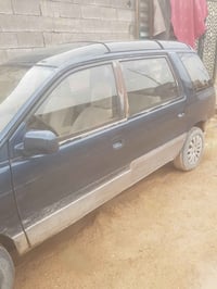 ٧ راكب • دهان جمالي • عليه غرامات