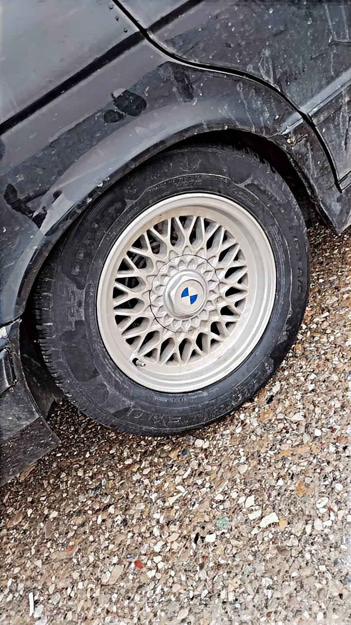 بۆ گۆرینەوە لەسەر دڵ گرتن لە هەولێرە بی مشکیلەیە ئادمینی ❤***********  واتساپ
