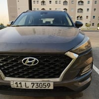 توسان فول • ورقه • بسماية
