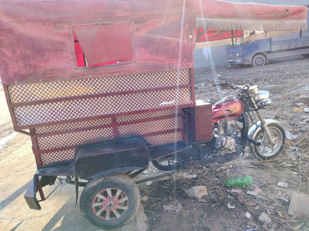 السلام عليكم اخوان ستوته للبيع المكان كركوك واحد حزيران ***********
