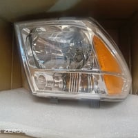 زوج مازدات جديده بالكارتون باتفاندر 2012 اصليه  مكان بغداد الكرخ  حي ا...