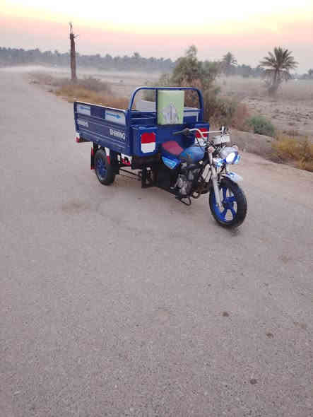 السلام عليكم ستوتة للبيع صقر موديل 19 اوراق اصولي مكينة 19 ويل كب   كهربايات  كلهة  شغالة سلف وهندر تخم تأير جديد اكسن جديد شاصي مكفول  ركبة مكفولة  الستوتة جاهزة من كلشي مال جناي.مليون و 100 وبيها مجال العنوان بابل الحمزة الغربي ***********
