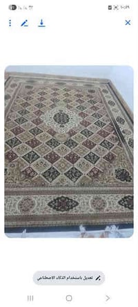 شلع • ٢٠٠ • بي مجال