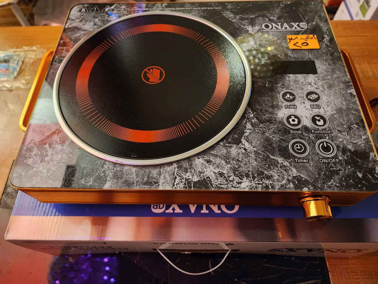 زبائننا الكرام وصل الشبح العالي بسعر 25 ألف  
خدمة التوصيل على الرقم ***********  عنواننا قرب سدة الكوت مقابل مول سير وليم مرحبا بالعوائل الكرام
