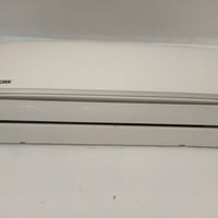 سبلت • شغال • نقص غاز