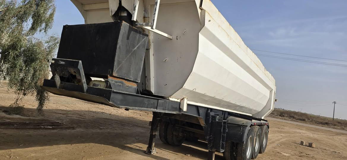 للبيع علوج كفاله عامه شرط  دناكير جوبلس دنكير ١٤ ثالث رفاع تخم تاير تخم كهربائيات عربانه بشرط حمل واطلع السعر ٩٥ بيه مجال *********** واتساب موجود
