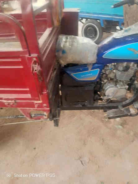 2019 أوراق وكيل بيه الحيم رقبه مضبوطه سعر 1200
***********
